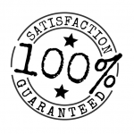 Guarantee-small